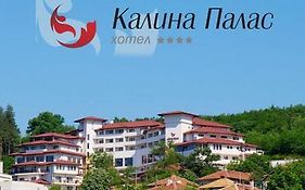Kalina Palace Hotel